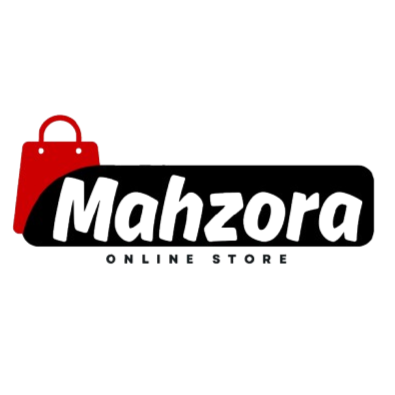 Mahzora