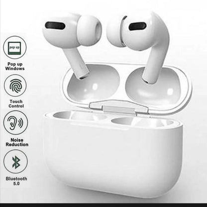 Airpods pro 2nd generation original, Bluetooth Headphones