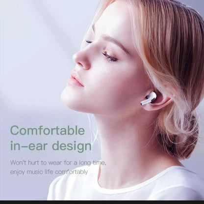Airpods pro 2nd generation original, Bluetooth Headphones