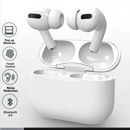 Airpods pro 2nd generation original, Bluetooth Headphones