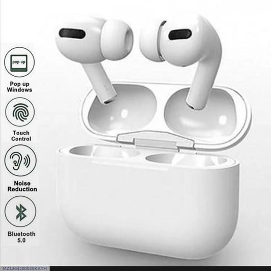 Airpods pro 2nd generation original, Bluetooth Headphones