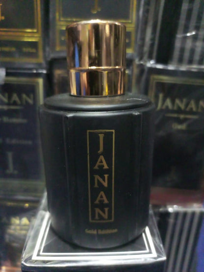 Luxury Woody Leather Perfume for Men....100ml