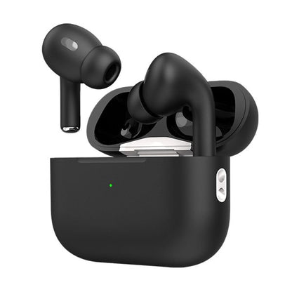 Airpods Pro 2 Noise Reduction Wireless Earbuds – Airpods Pro 2 With Anc | Airpods For Android & Ios