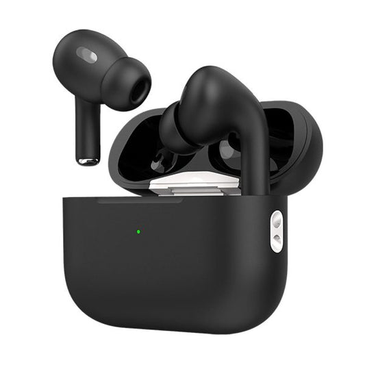 Airpods Pro 2 Noise Reduction Wireless Earbuds – Airpods Pro 2 With Anc | Airpods For Android & Ios