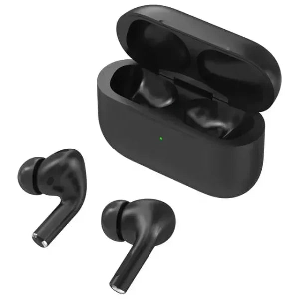 Airpods Pro 2 Noise Reduction Wireless Earbuds – Airpods Pro 2 With Anc | Airpods For Android & Ios