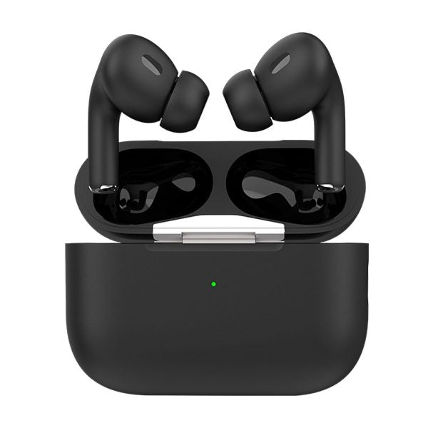 Airpods Pro 2 Noise Reduction Wireless Earbuds – Airpods Pro 2 With Anc | Airpods For Android & Ios