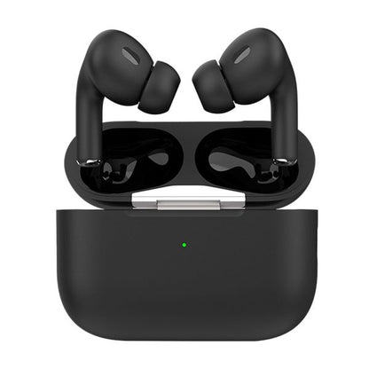 Airpods Pro 2 Noise Reduction Wireless Earbuds – Airpods Pro 2 With Anc | Airpods For Android & Ios