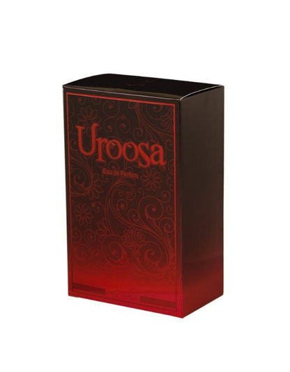I. Uroosa 100ml Women Perfumes For Women | Best Quality Perfume For Women ( I. ) |